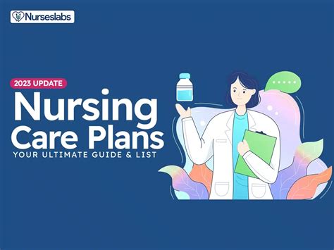 1 000 Nursing Care Plans The Ultimate Guide And List For Free