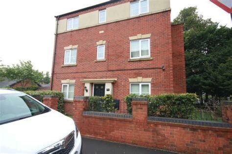 1 Bedroom Houses To Rent In Birmingham Rightmove