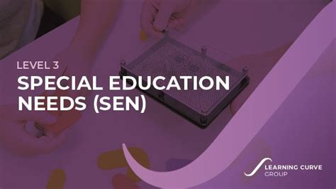 1. Uncover The Ultimate Free Sen Course Now!