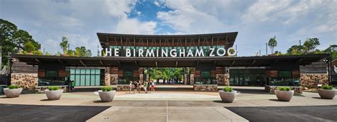 10 Birmingham Events: The Ultimate Guide To Your Day