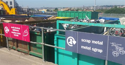 10 Hwrcs Near Me: Ultimate Guide To Your Local Waste Recycling Centres