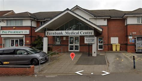 10 Saltley Health Centre Services: Your Ultimate Birmingham Healthcare Guide