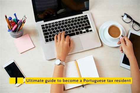 10+ Steps To Sign Up For Council Tax: The Ultimate Guide