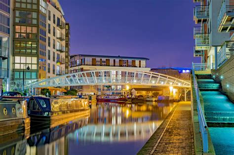 10 Tipps F R Einen Perfekten Tag In Birmingham Wof R Ist Birmingham