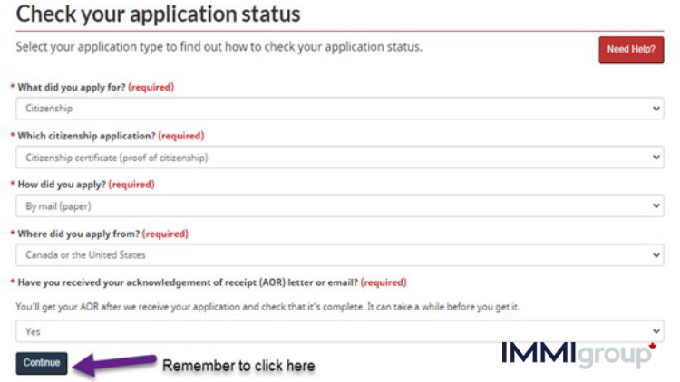 10 Ways To Check Your Citizenship Application Status: A Comprehensive Guide