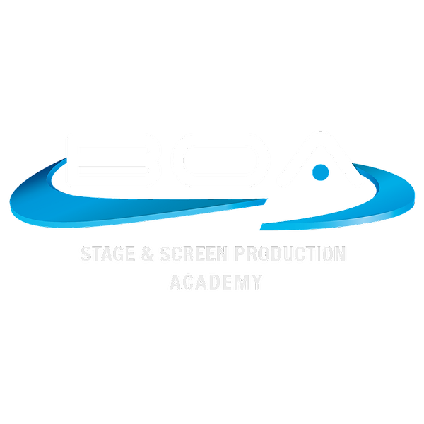 10 Years Of Success News Boa Stage Screen