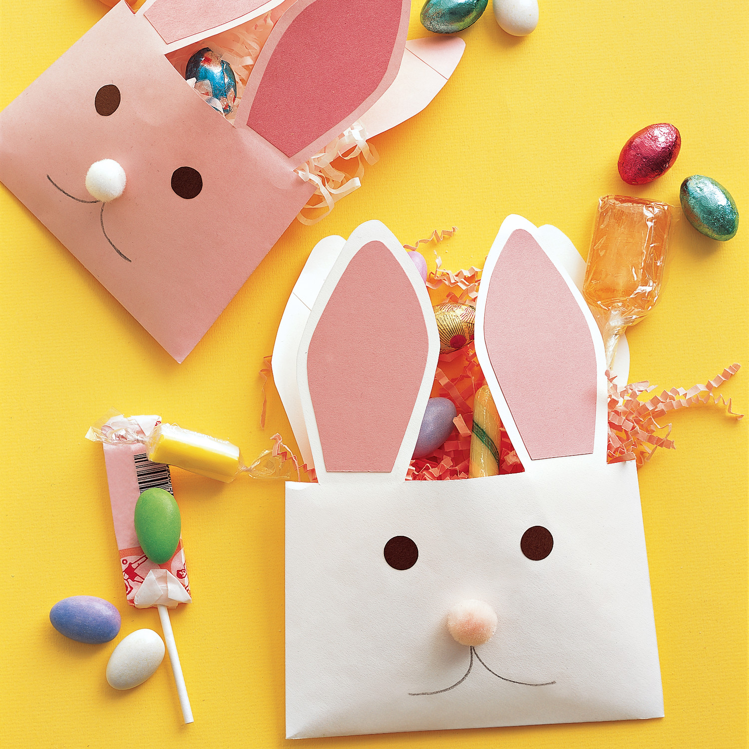 100 Easter Activities For Kids Printables Crafts Recipes