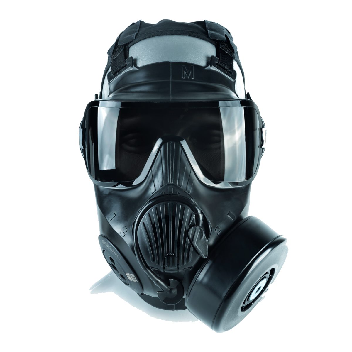 1003 Best Gas Mask Images On Pinterest