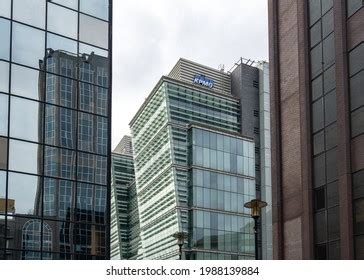 11 Birmingham Kpmg Royalty Free Images Stock Photos Amp Pictures Shutterstock