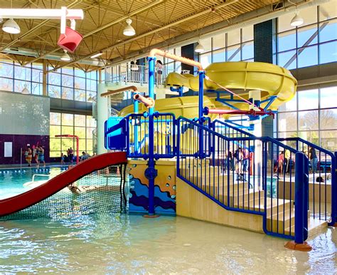 12 Outdoor Water Parks Near Pennsylvania Been There Done That With Kids