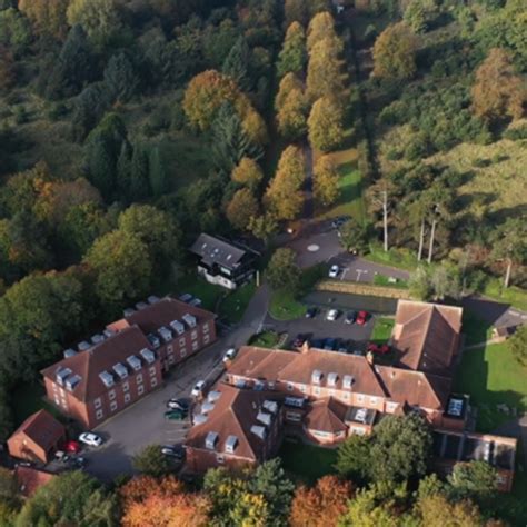 15+ Birmingham Care Homes: The Ultimate Guide To Residential Care