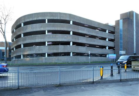 15 Cambridge St Car Park Tips: Essential Guide For Efficient Parking