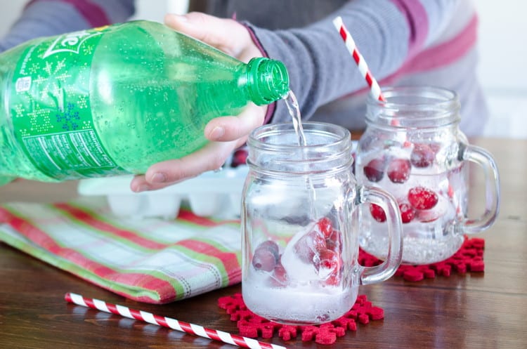 15 Christmas Hacks That Will Change Your Holiday Season How To Build It