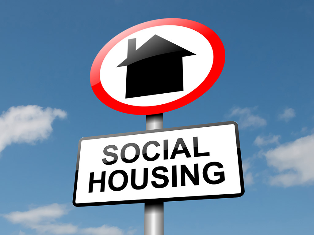 15 Housing Associations Birmingham Uk: The Essential Guide To Your Rights And Benefits