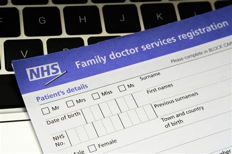 15+ Reasons To Register: The Ultimate Online Gp Guide