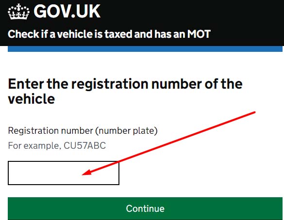 15+ Ways To Report An Untaxed Vehicle: The Ultimate Dvla Guide