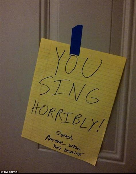 16 Best Noisy Neighbors Images Noisy Neighbors Funny Note Funny