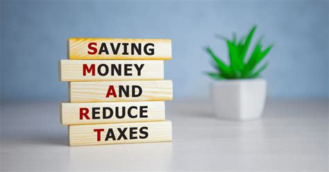 17 Tips For Council Tax Benefit Applications: Maximise Your Savings