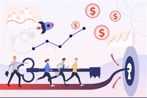 17 Tips To Understand The Threshold For Business Rates: Unlocking Savings Potential