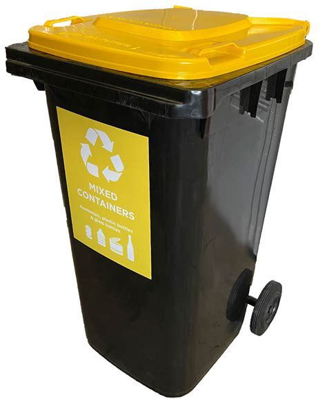 18 Birmingham Recycling Dates: The Ultimate Guide To Efficient Waste Management