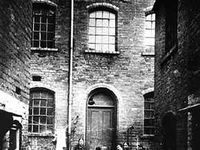 181 Best Victorian Poor Poverty Slums Workhouse Images On Pinterest