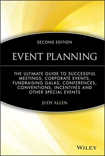 20 Tote Live Events The Ultimate Guide To Planning And Running