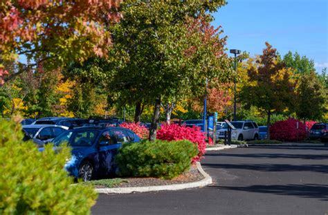 2023 2024 Parking Permits Now On Sale Elson S Floyd College Of