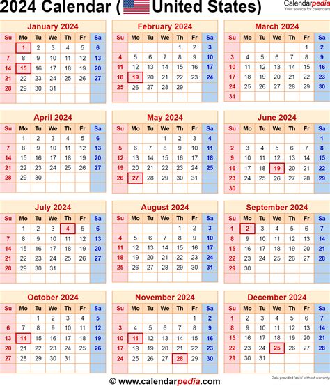 2025 Calendar With Holidays And Celebrations Images Arturo Reid