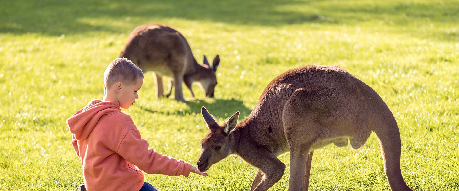 2025 School Holidays Victoria Beckham Starr Elenore