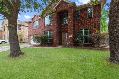 21375 Kings Mill Ln Kingwood Tx 77339 Mls 50686505 Redfin