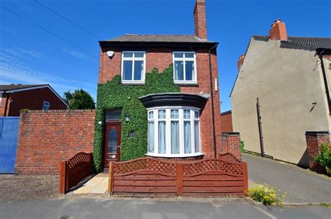 3 Bed House For Sale In New John Street West Midlands B62 Ref 10261905 Humberstones Homes