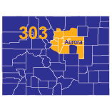 303 Area Code Denver Colorado T Shirts Hoodies Svg Amp Png Teeherivar