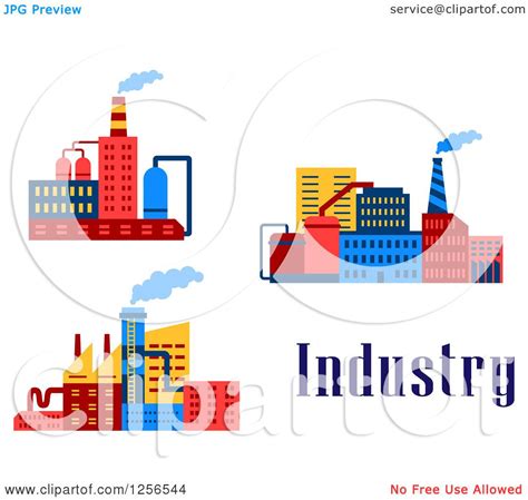 4 100 Victorian Factory Illustrations Royalty Free Vector Graphics