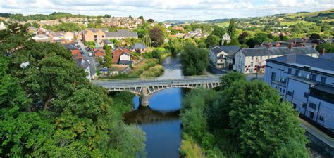 400 000 To Repaint Newtown S Iconic Long Bridge All About Newtown