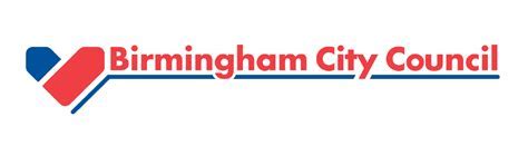 5 Easy Steps To Email Birmingham City Council: The Essential Guide