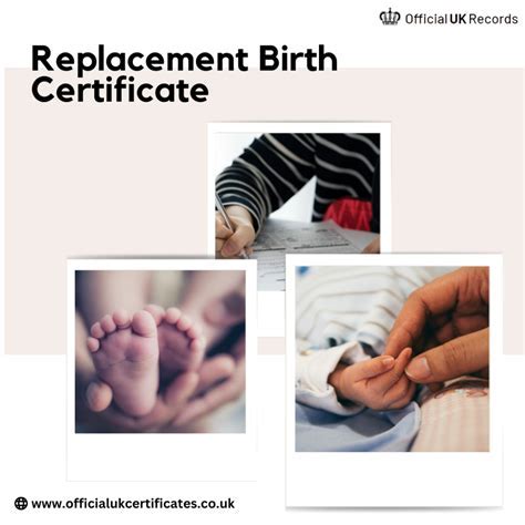 5 Pro Tips To Make A Birth Certificate Today