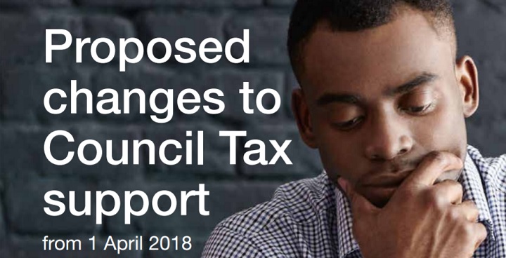 5 Pro Tips To Make Council Tax Support Easy Today