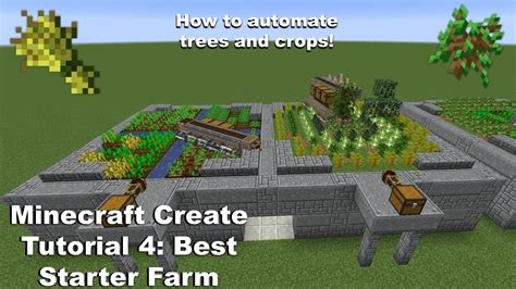 5 Steps To Create The Ultimate Orwellinspired Farm