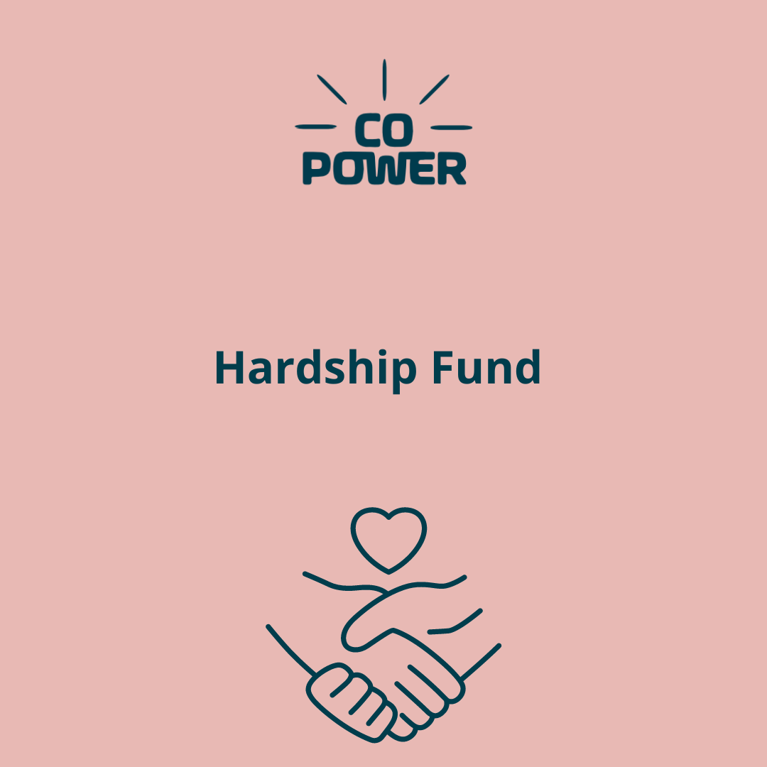 5 Steps To Design The Ultimate Hardship Fund