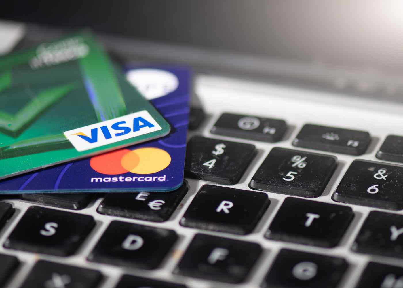 5 Strategies For Getting The Most Out Of Your Visa Card