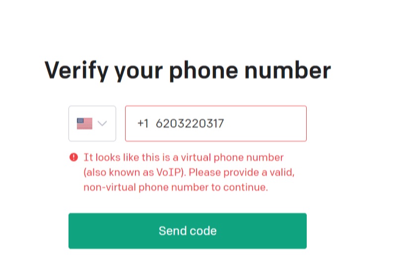 5 Tips To Create The Ultimate Phone Number