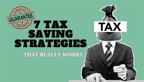 5 Ultimate Tips To Design Your Tax Band B Strategy Today