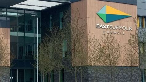 500 000 East Suffolk Housing Hardship Fund Untouched Despite Cost Of