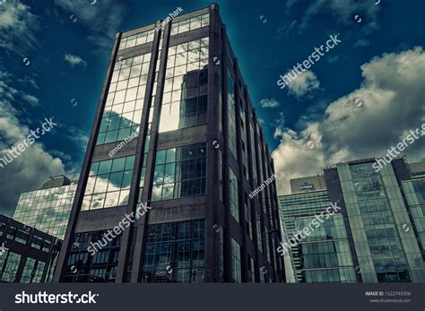 6 Colmore Road Images Stock Photos Amp Vectors Shutterstock