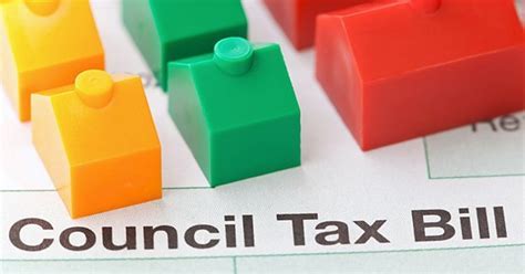 6 Expert Tips To Call Birmingham Council Tax Today