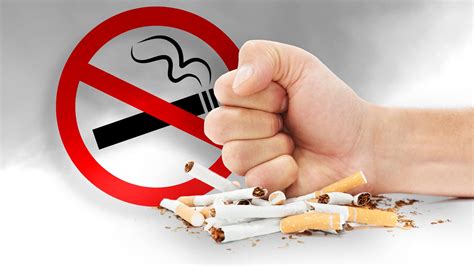 6 Ultimate Ways To Make The Most Of The Uk Smoking Ban Today