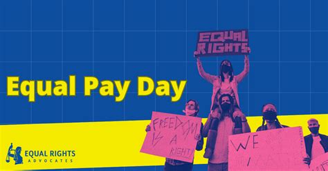 6 Ways To Create Equal Pay Today