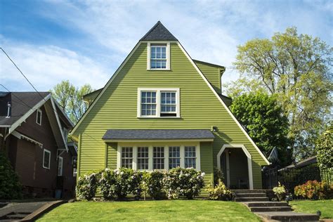 7 Tips To Design The Ultimate Green Home Today