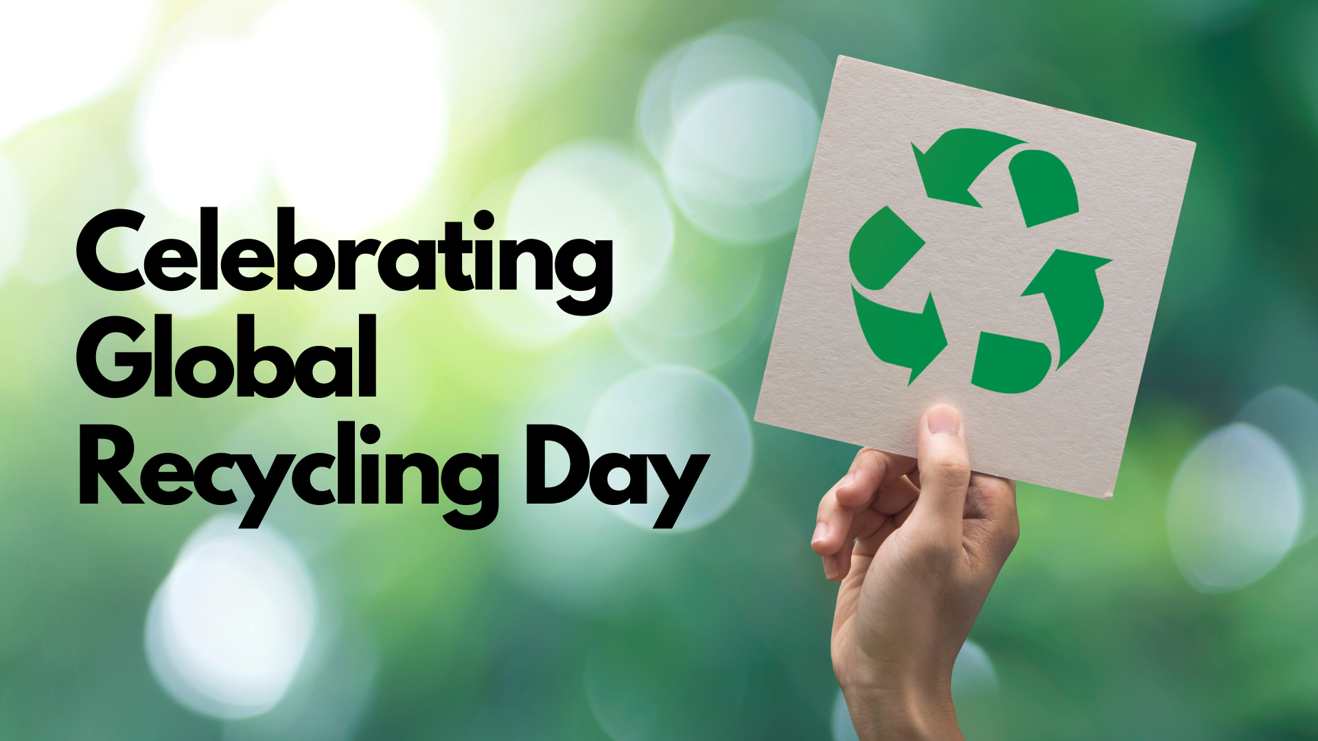 7 Ultimate Tips To Make Recycling Day A Success Now