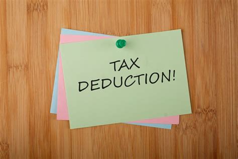 8 Non Tax Deductible Expenses You Can T Claim In 2019 A Hmrc Guide